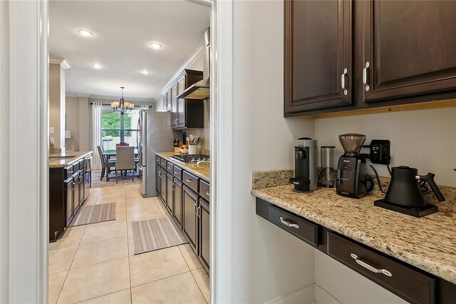 5538 Rosemary Pl, New Orleans, LA 70124 - photo 8