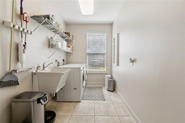 5538 Rosemary Pl, New Orleans, LA 70124 - photo 10