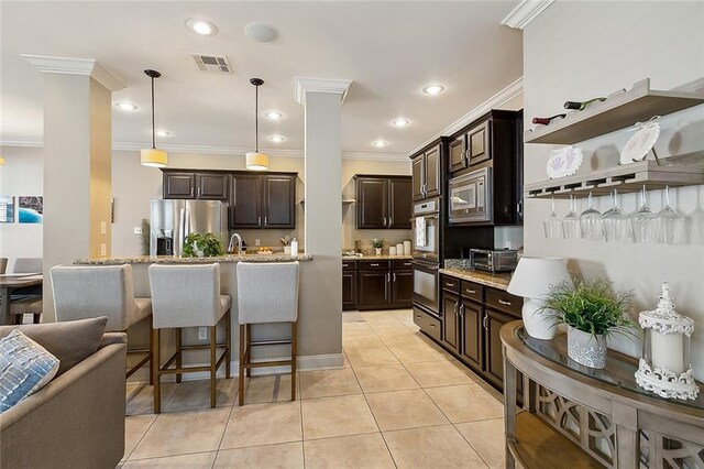 5538 Rosemary Pl, New Orleans, LA 70124 - photo 11