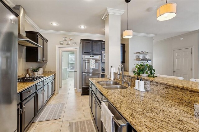 5538 Rosemary Pl, New Orleans, LA 70124 - photo 12