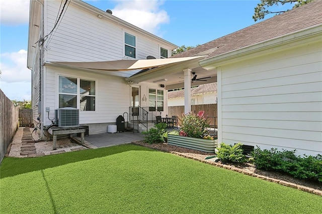 5538 Rosemary Pl, New Orleans, LA 70124 - photo 13