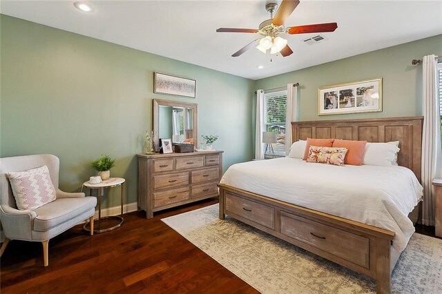 5538 Rosemary Pl, New Orleans, LA 70124 - photo 14