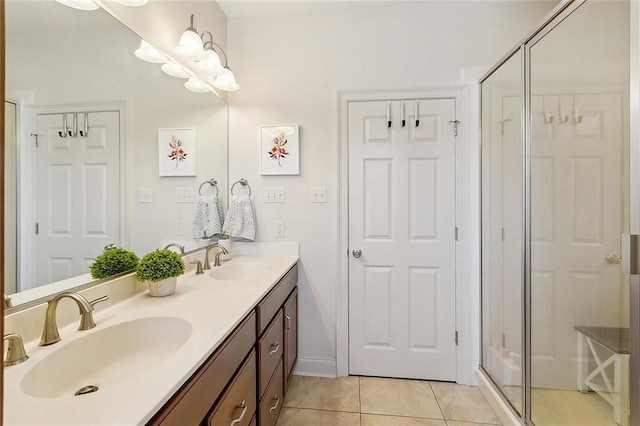 5538 Rosemary Pl, New Orleans, LA 70124 - photo 16
