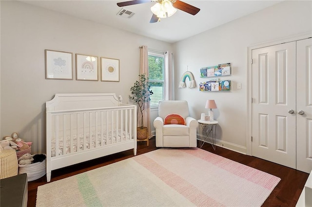 5538 Rosemary Pl, New Orleans, LA 70124 - photo 18