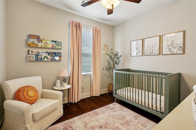 5538 Rosemary Pl, New Orleans, LA 70124 - photo 19