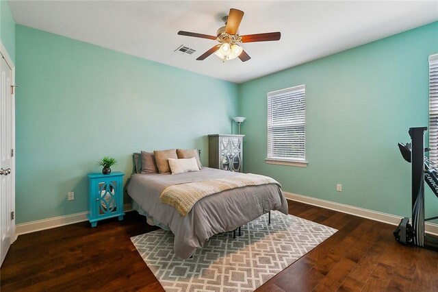 5538 Rosemary Pl, New Orleans, LA 70124 - photo 20