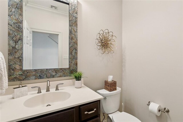 5538 Rosemary Pl, New Orleans, LA 70124 - photo 21