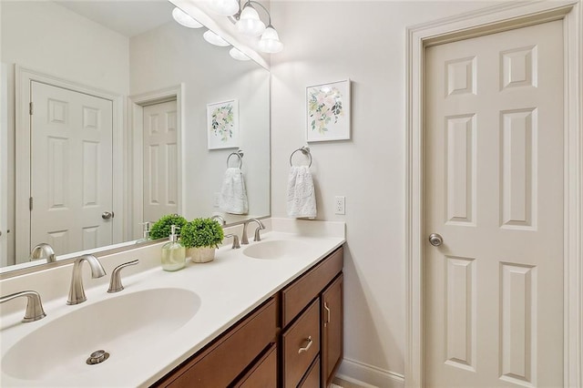 5538 Rosemary Pl, New Orleans, LA 70124 - photo 22
