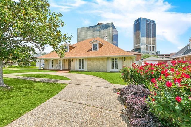 3825 Severn Ave, Metairie, LA 70002 - photo 1