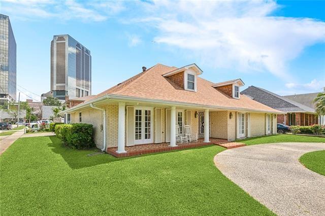 3825 Severn Ave, Metairie, LA 70002 - photo 2