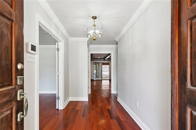 3825 Severn Ave, Metairie, LA 70002 - photo 3
