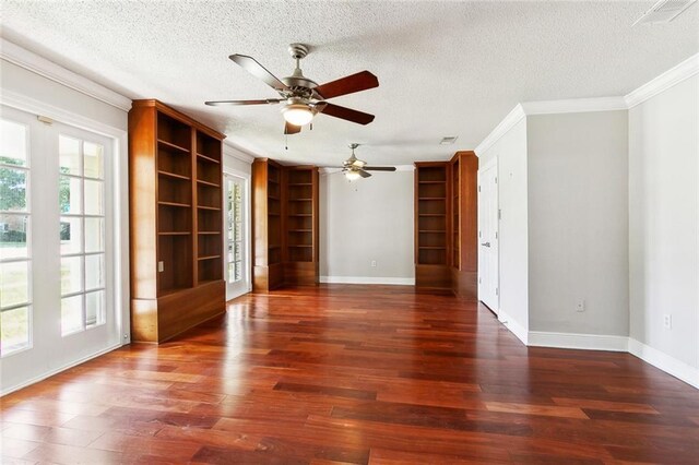 3825 Severn Ave, Metairie, LA 70002 - photo 4