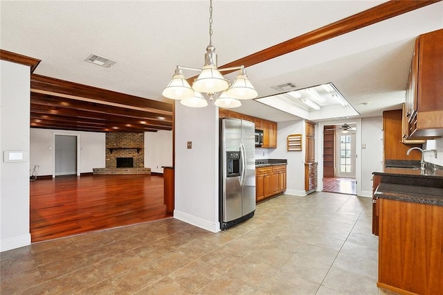 3825 Severn Ave, Metairie, LA 70002 - photo 5