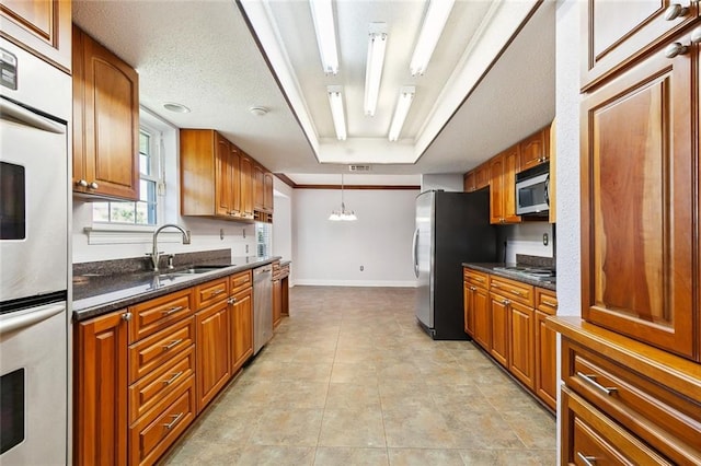 3825 Severn Ave, Metairie, LA 70002 - photo 6