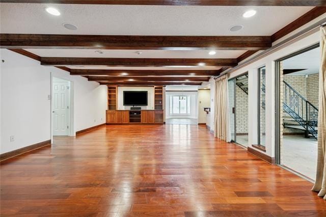 3825 Severn Ave, Metairie, LA 70002 - photo 8