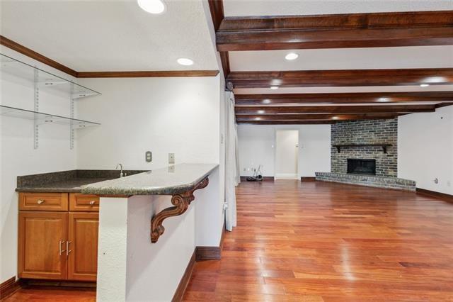 3825 Severn Ave, Metairie, LA 70002 - photo 10