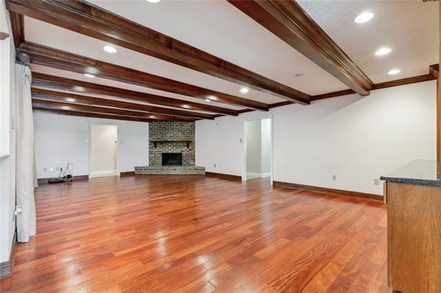 3825 Severn Ave, Metairie, LA 70002 - photo 12
