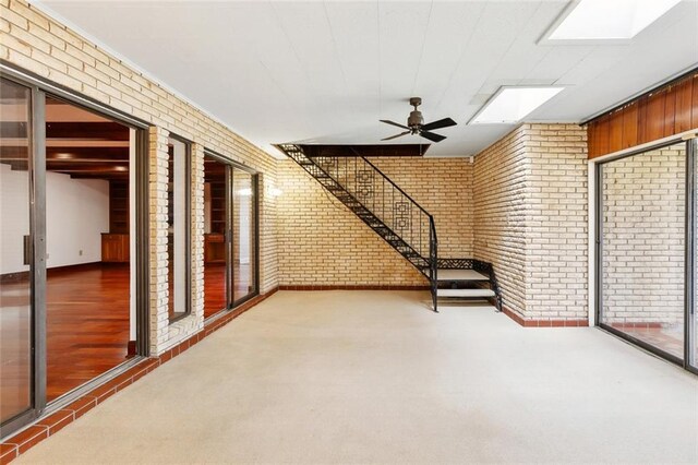 3825 Severn Ave, Metairie, LA 70002 - photo 13