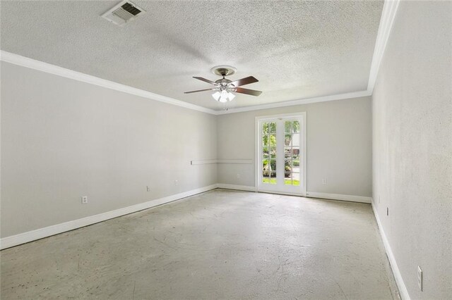 3825 Severn Ave, Metairie, LA 70002 - photo 14