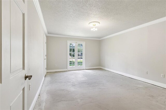 3825 Severn Ave, Metairie, LA 70002 - photo 15