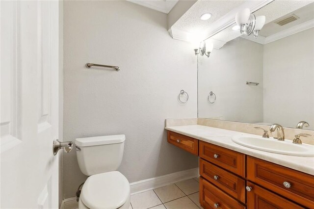 3825 Severn Ave, Metairie, LA 70002 - photo 16