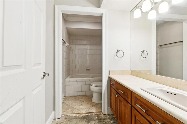 3825 Severn Ave, Metairie, LA 70002 - photo 17