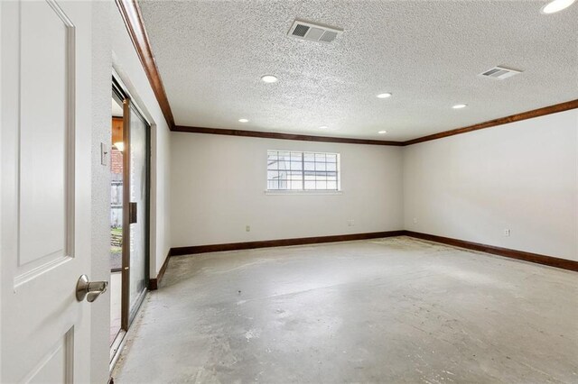 3825 Severn Ave, Metairie, LA 70002 - photo 18