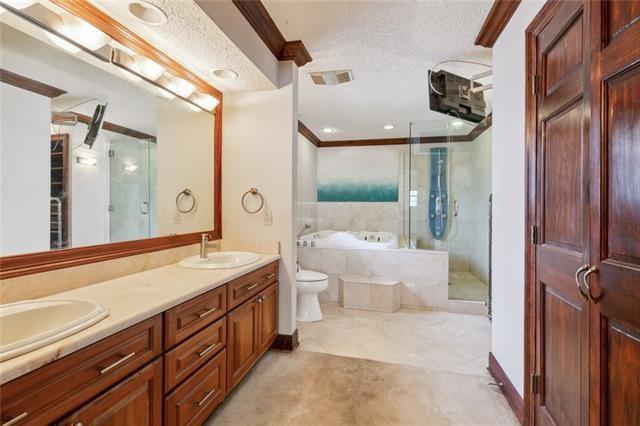 3825 Severn Ave, Metairie, LA 70002 - photo 20