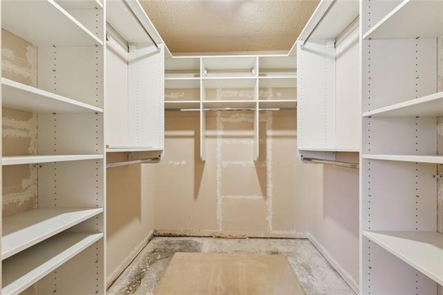 3825 Severn Ave, Metairie, LA 70002 - photo 21