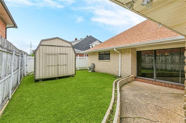 3825 Severn Ave, Metairie, LA 70002 - photo 23