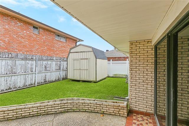3825 Severn Ave, Metairie, LA 70002 - photo 24