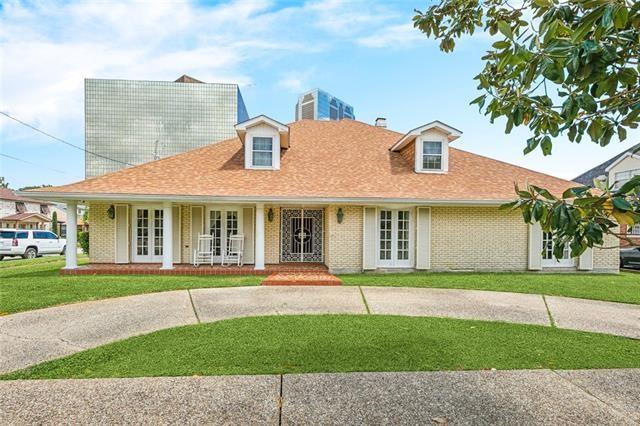 3825 Severn Ave, Metairie, LA 70002 - photo 25