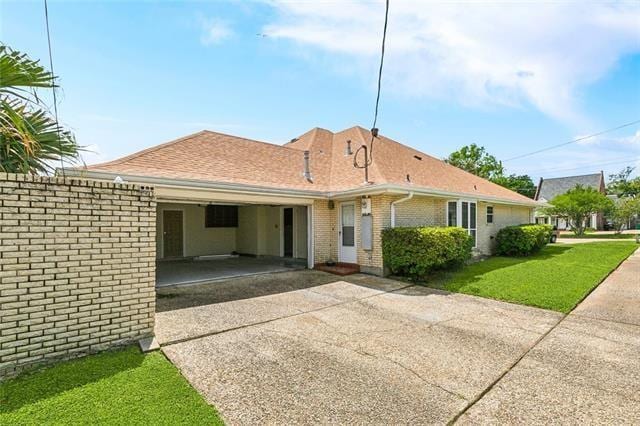 3825 Severn Ave, Metairie, LA 70002 - photo 26