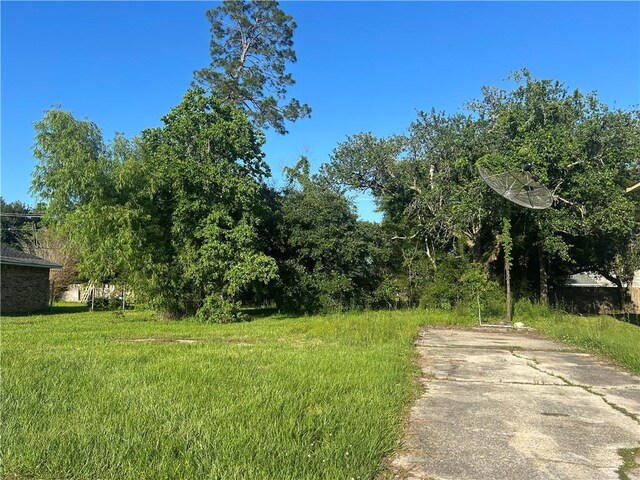 1316 Forestwood Dr, Slidell, LA 70460 - photo 2
