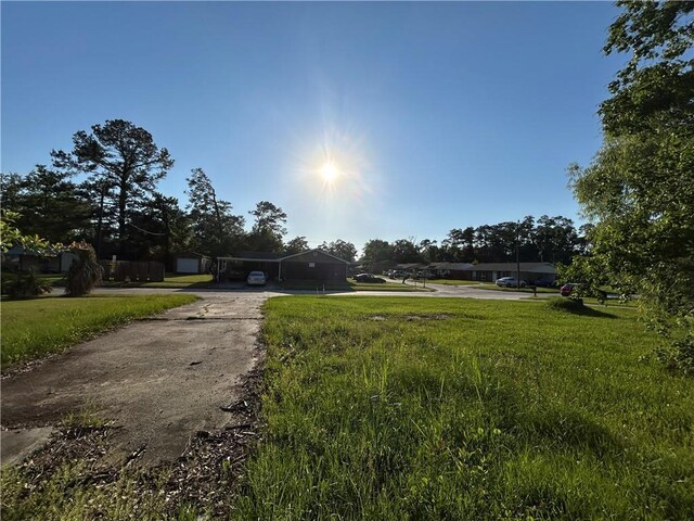 1316 Forestwood Dr, Slidell, LA 70460 - photo 3