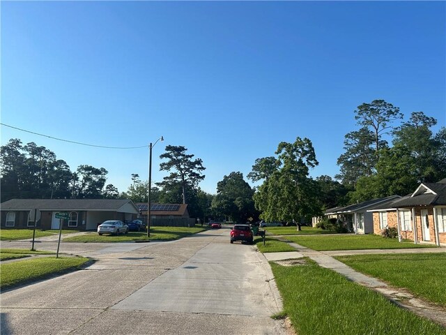 1316 Forestwood Dr, Slidell, LA 70460 - photo 5