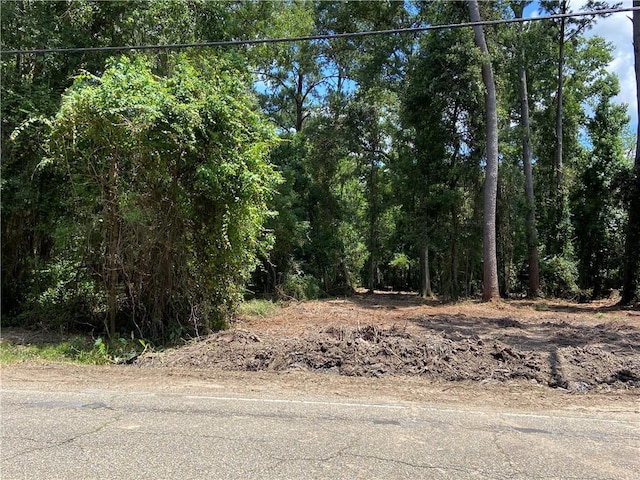 0 W 21st Ave, Covington, LA 70433