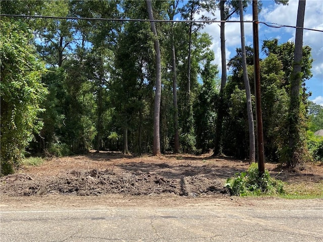 0 W 21st Ave, Covington, LA 70433