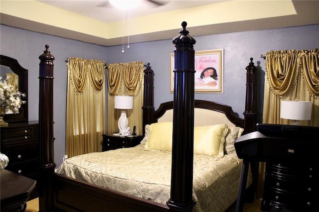 2132 Wellington Ln, Slidell, LA 70461 - view of bedroom