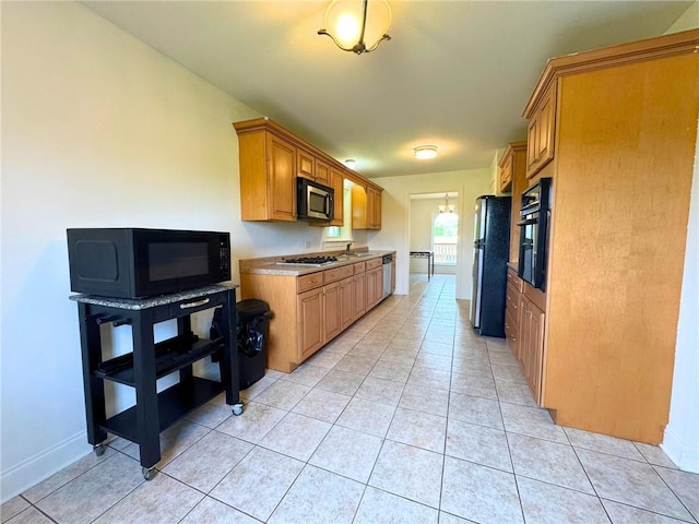 207 Blaise St, Chauvin, LA 70344 - photo 5