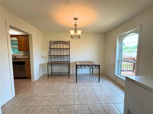 207 Blaise St, Chauvin, LA 70344 - photo 6