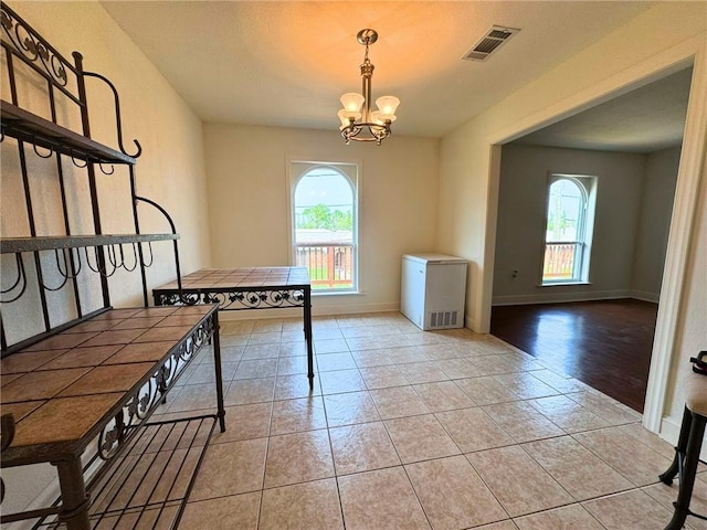 207 Blaise St, Chauvin, LA 70344 - photo 7