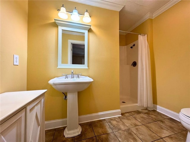 207 Blaise St, Chauvin, LA 70344 - photo 9