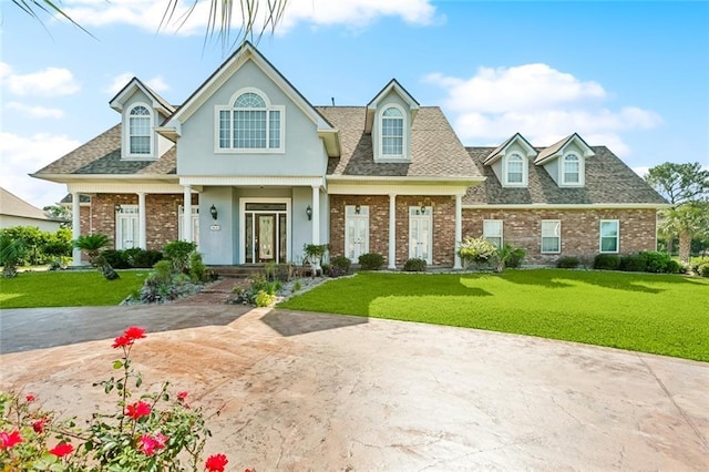 3633 Lake Michel Ct, Gretna, LA 70056 - photo 1