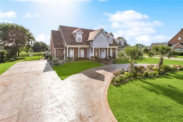 3633 Lake Michel Ct, Gretna, LA 70056 - photo 3
