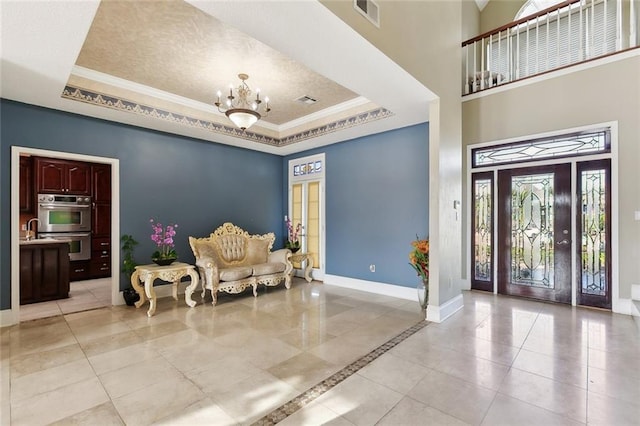 3633 Lake Michel Ct, Gretna, LA 70056 - photo 4