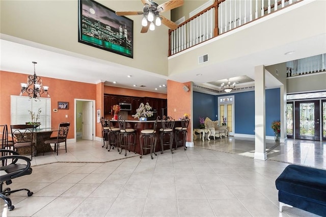 3633 Lake Michel Ct, Gretna, LA 70056 - photo 5