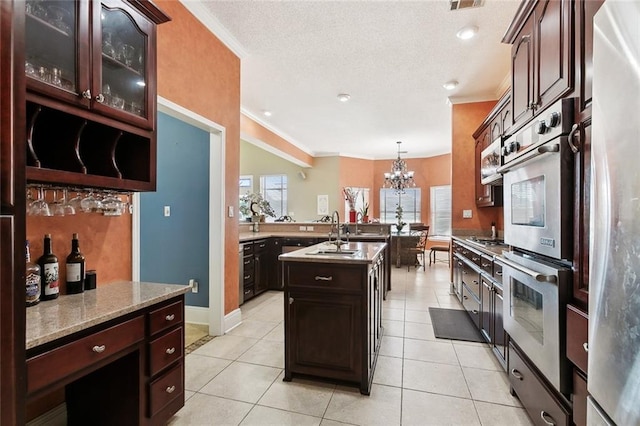 3633 Lake Michel Ct, Gretna, LA 70056 - photo 6