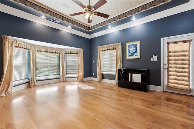 3633 Lake Michel Ct, Gretna, LA 70056 - photo 7