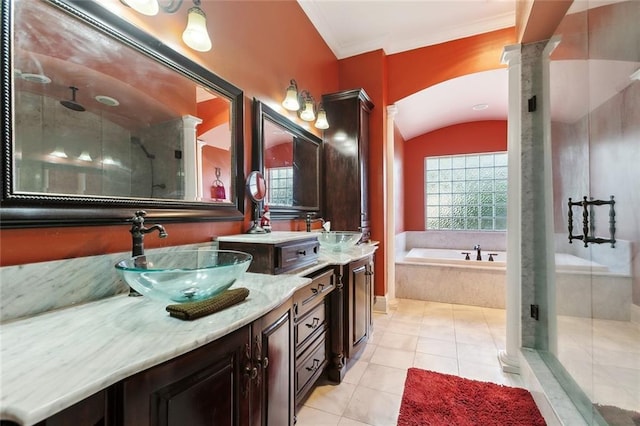 3633 Lake Michel Ct, Gretna, LA 70056 - photo 8